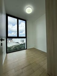 The Panorama (D20), Condominium #570243111